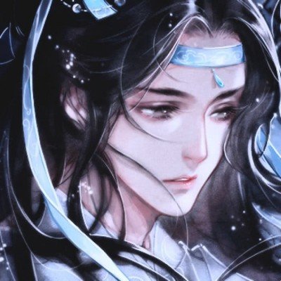 美宇航员遇Outlook问题向地面求助